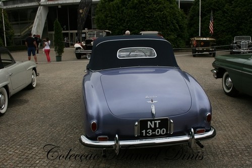 2015 celebra&ccedil;&atilde;o autom&oacute;vel (233).JPG