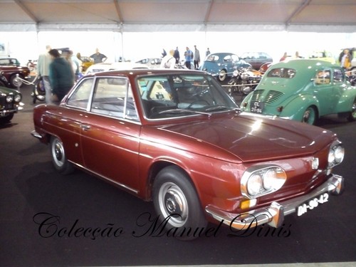 Automobília Aveiro 2016 (522).jpg Automobília Aveiro 2016 (522).jpg