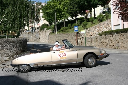 TOURAMICAL, Porto-Lisboa-Marbella (234).JPG