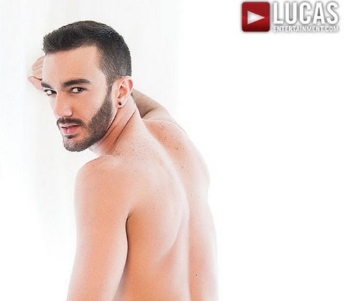 pornografia gay portuguesa black t gay daddy slaveboy