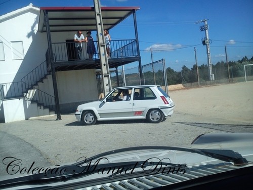 Rota do Carolo 2015 (36).jpg Rota do Carolo 2015 (36).jpg