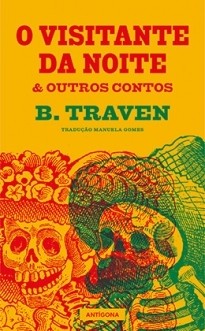 imagem[3].jpg