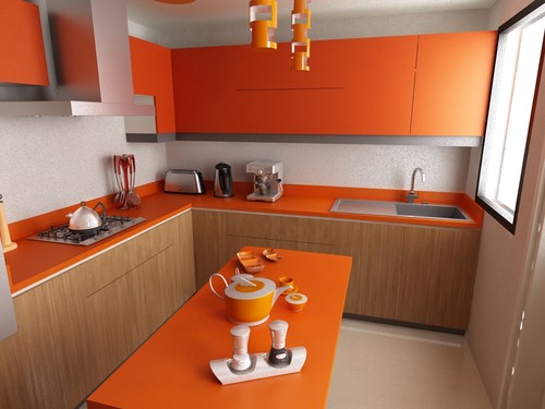 blogdi-cozinhas-laranja-20.jpg blogdi-cozinhas-laranja-20.jpg