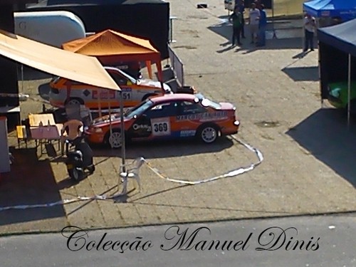 DSC_5747.jpg DSC_5747.jpg