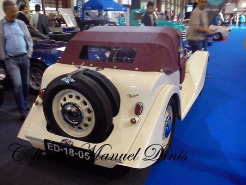 2015 Autocl&aacute;ssico Porto (343).jpg