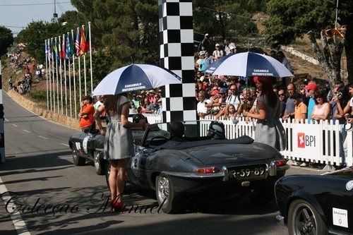10&ordm; Caramulo Motorfestival s&aacute;bado  (130).JPG