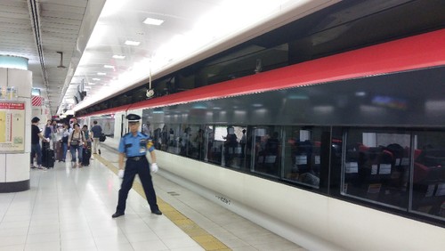 20150810_095453.jpg