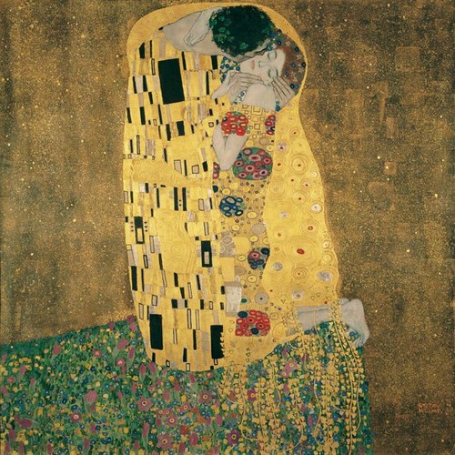 01_O_beijo_1908_Gustav_Klimt.jpg 01_O_beijo_1908_Gustav_Klimt.jpg