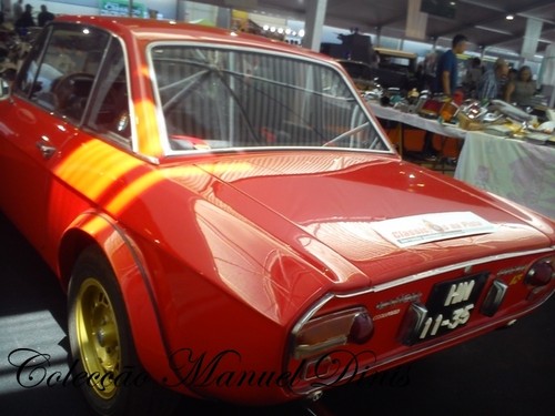 Automobilia de Aveiro 2015 (327).jpg