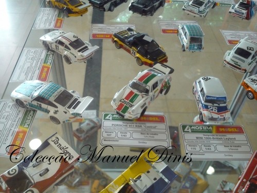 4&ordf; Mostra de Modelismo Est&aacute;tico 2015 (49).jpg