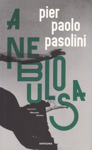 IMGA Nebulosa_0010[1].jpg