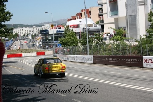 vila real 2015 (47).JPG