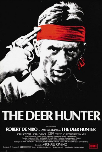 deer_hunter[1].jpg
