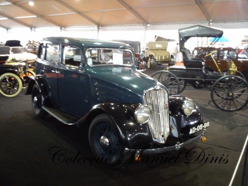 Automob&iacute;lia Aveiro 2016  (477).jpg