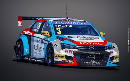 12814389_1014544031937547_5786895551632424092_n.jp 12814389_1014544031937547_5786895551632424092_n.jp