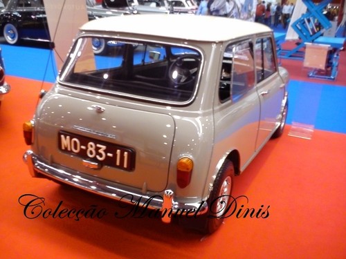 2015 Autocl&aacute;ssico Porto (367).jpg