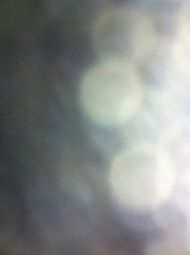 2015-07-20-Onde-o-silencio-se-fez-de-gritos-1[1].j