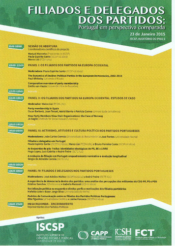 Conf 2301 2015.jpg