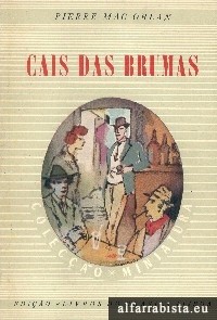 imagem[2].jpg