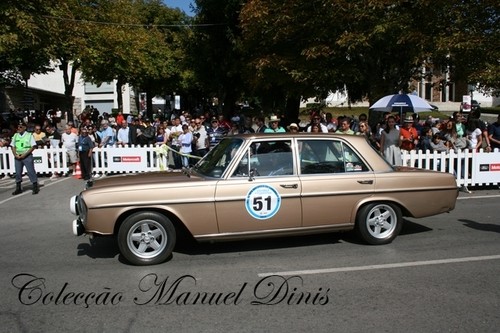 10&ordm; Caramulo Motorfestival s&aacute;bado  (275).JPG