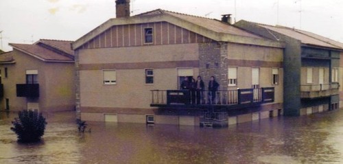 cheia 1979.jpg cheia 1979.jpg