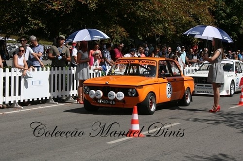 10&ordm; Caramulo Motorfestival s&aacute;bado  (481).JPG