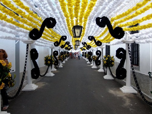 Festas 10.jpg Festas 10.jpg