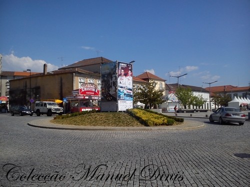 vila real  (7).jpg