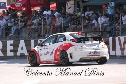 46º Circuito Internacional de Vila Real sexta (17 46º Circuito Internacional de Vila Real sexta (17