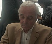 Charles_Aznavour.JPG Charles_Aznavour.JPG