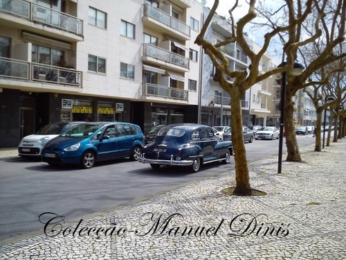 Cl&aacute;ssicos em Vila do Conde (10).jpg