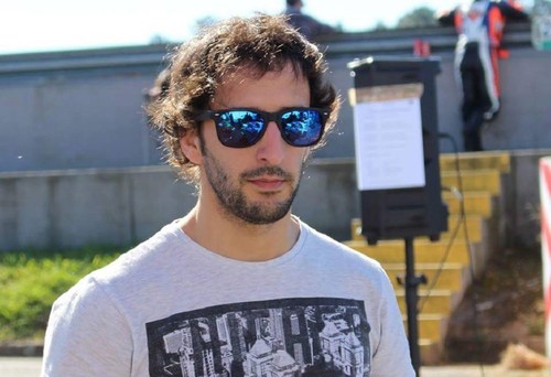 andre_pires.jpg