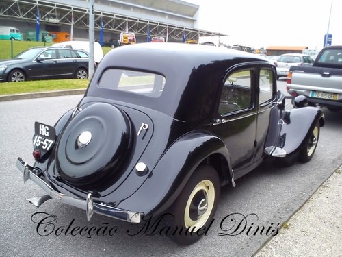 Automobília Aveiro 2016 (25).jpg Automobília Aveiro 2016 (25).jpg