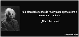 Einstein e a T da Relatvidade.jpg