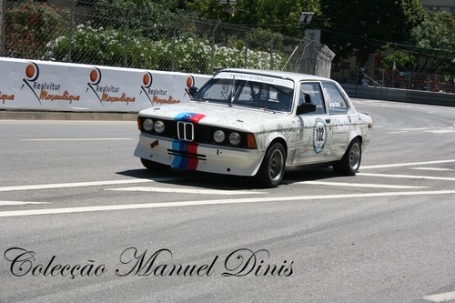 circuito de vila real (36).JPG