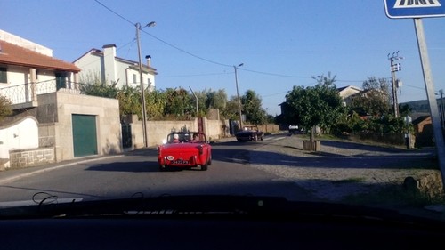 Na Rota do Douro  (7).jpg