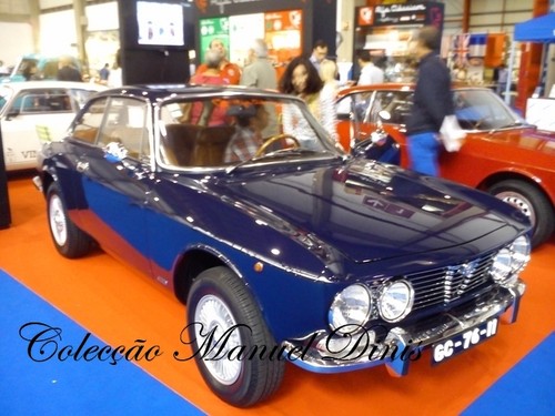 2015 Autocl&aacute;ssico Porto (311).jpg