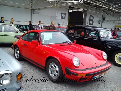 Automob&iacute;lia Aveiro 2016  (136).jpg