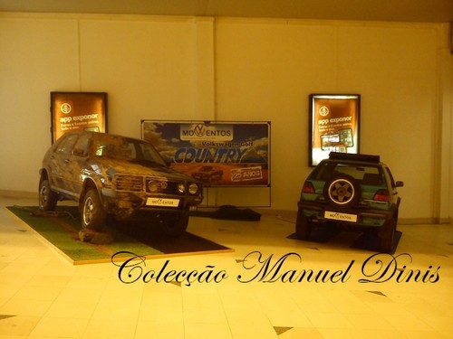 2015 Autocl&aacute;ssico Porto (167).jpg