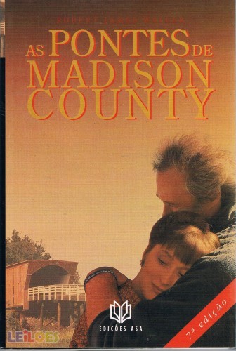 as pontes de madison county[1].jpg