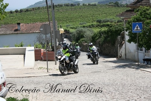 17&ordm; Portugal de L&eacute;s-a-L&eacute;s 2015 (159).JPG