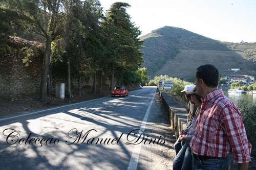 Douro Experiente Rota das Vindimas 2015 (122).JPG