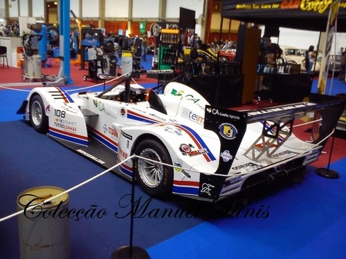 2015 Autocl&aacute;ssico Porto (378).jpg