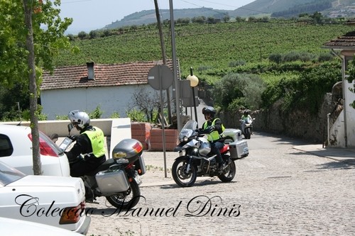 17&ordm; Portugal de L&eacute;s-a-L&eacute;s 2015 (153).JPG