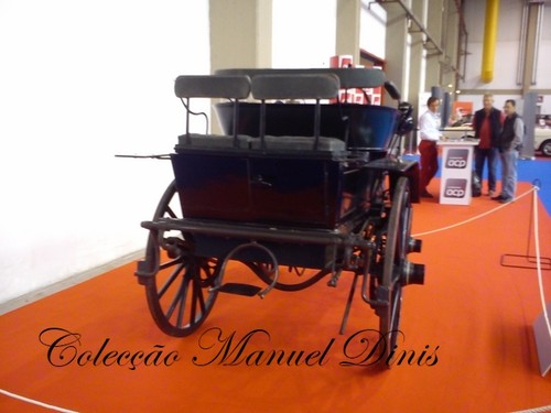 2015 Autocl&aacute;ssico Porto (290).jpg
