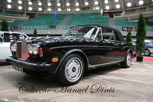 2015 celebra&ccedil;&atilde;o autom&oacute;vel (336).JPG
