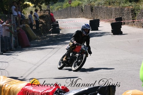 GP Lordelo 2016 (268).JPG