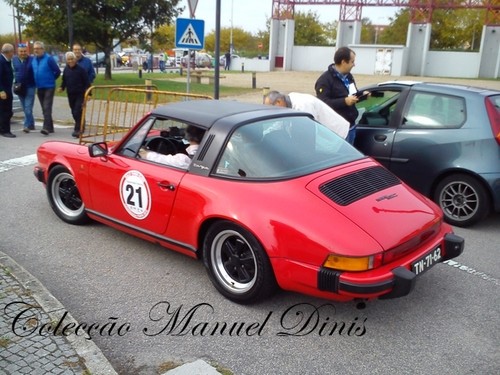 2015 Autoclássico Porto (56).jpg 2015 Autoclássico Porto (56).jpg
