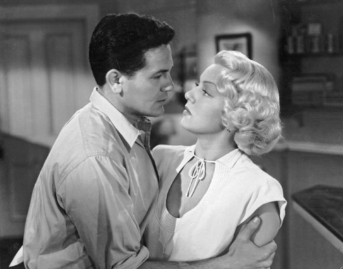 The-Postman-Always-Rings-Twice[1].jpg