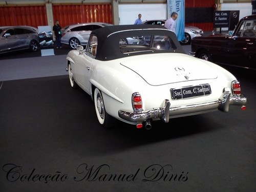 salão auto do Porto 2015 (343).jpg salão auto do Porto 2015 (343).jpg